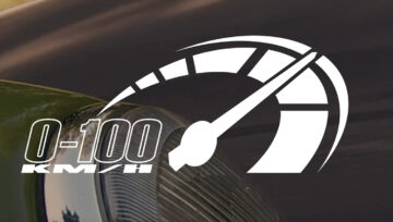 Neueste Ausgabe von 0-100KM/H | Camaro ZL1 1LE