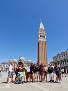 MCT2020_Venedig_14
