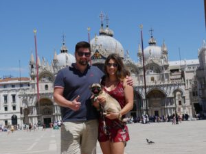 MCT2020_Venedig_17