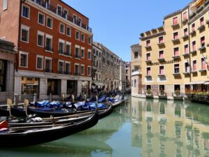 MCT2020_Venedig_28