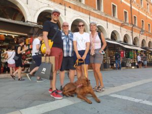MCT2020_Venedig_7
